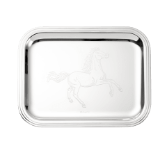 マルメゾン シュガートング マルメゾン シュガートング